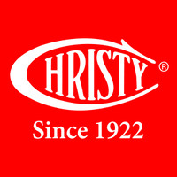 Christy Industrial Holdings logo - Similar company to Synergy Sign & Graphics Llc