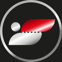 Sarila Advertising logo - Similar company to Provations
