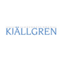 Advokatfirman Kjällgren