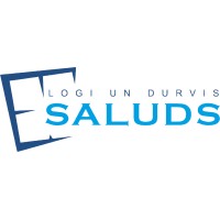 SALUDS SIA pvc LOGI UN DURVIS logo - Similar company to Maneigroup Ecuador