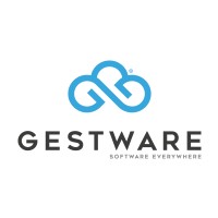 Gestware Software logo - Similar company to The Software Dojo
