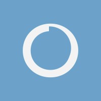OMIKRON logo - Similar company to Omikron Technologies Pvt. Ltd.