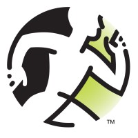 NW Sports Rehab logo - Similar company to Clinical Compass