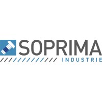 Soprima Industrie logo - Similar company to Tfa