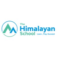 The Himalayan School logo - Similar company to Walnut School