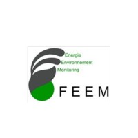 COFEEM logo - Similar company to Alliance Auto Group