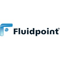 FLUIDPOINT, a.s. logo - Similar company to Credimex Air Ag