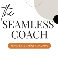 The Seamless Coach LLC logo - Similar company to Ceomichaelhr