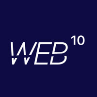 Web10 logo - Similar company to Web10