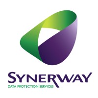 Synerway Sp. Z O.O.