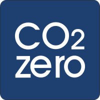 Solucion Co2zero logo - Similar company to 0 Plastic
