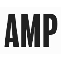 A Major Production logo - Similar company to Flying Television