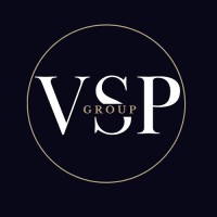 VSP Group SARL logo - Similar company to Wellence