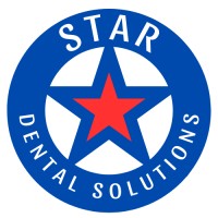 Star Dental Solutions logo - Similar company to D-Tech Billing And Claims