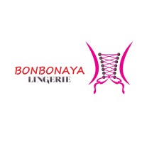 BONBONAYA logo - Similar company to Dal3I Nafsek
