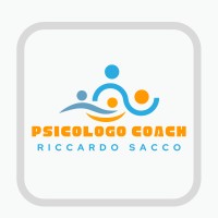 Psicologo - Life & Career Coach logo - Similar company to Scpitaly
