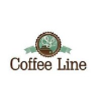 Coffee Line Aps