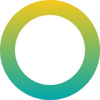 Circular Media logo - Similar company to Pomegranate Media