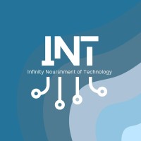 INT Firm logo - Similar company to Teraverse