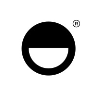 CONTRAST Studio logo - Similar company to Mala Creative Studio