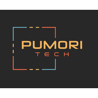 Pumori Tech logo - Similar company to Decodes Technology
