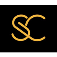 Supply Chain Italia logo - Similar company to Supply Chain It Automation