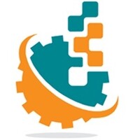 Ellipse Integrated Solutions, LLC logo - Similar company to Prospect It Solutions Inc