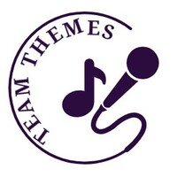Team Themes logo - Similar company to Team Rhythms