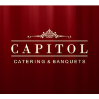 Capitol Banquets & Catering