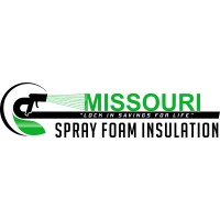 Missouri Spray Foam Insulation logo - Similar company to A & M Spray Foam