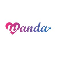 Wanda Care logo - Similar company to Dodgecoin