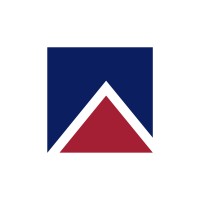 Arab Architects logo - Similar company to Dcr Engineering