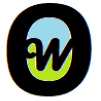 Orgwellbe