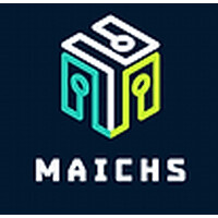 Massachusetts Artificial Intelligence Conference for High Schoolers logo - Similar company to Founder Toolkit