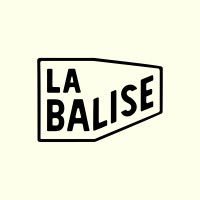 La Balise logo - Similar company to Compagnons Maraichers·Ères