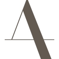 Alexander Design logo - Similar company to Grade La Llc