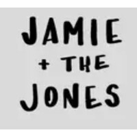 Jamie And The Jones