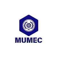 Monash University Malaysia Engineering Club (MUMEC) logo - Similar company to Monash Malaysia School Of Engineering