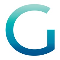 EGIAMB - Consultoria Geoambiental, Lda. logo - Similar company to Fullgeotec - Serviços Em Geotecnia E Tecnologia Ltda