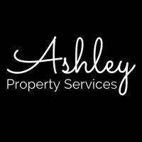 Ashley Property Services LLC logo - Similar company to Ashley Property Group Ltd