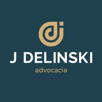 J Delinski Advocacia