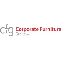Corporate Furniture Group Inc.