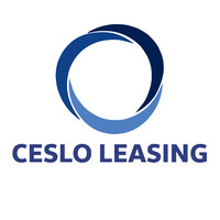 CESLO LEASING SAPI DE CV logo - Similar company to Mas Leasing