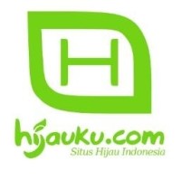 Hijauku.com logo - Similar company to Ceres