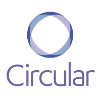 Circular Solutions logo - Similar company to Circular Solutions Pty Ltd