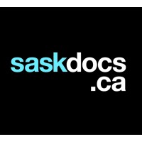saskdocs logo - Similar company to Fusion Maintenance Group