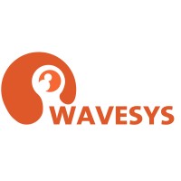 Wavesys Global logo - Similar company to Ecircle