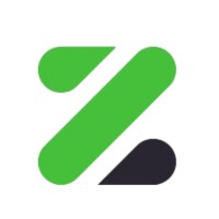 Zoran Mitrović Consulting logo - Similar company to Grove Linguistics