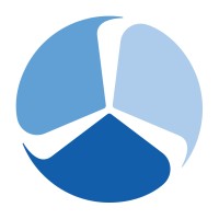 Enstrom Helicopter Corporation logo - Similar company to Md Helicopters