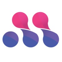 Multi-Agent Technology Ltd logo - Similar company to Multi Ai